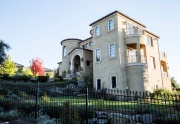Network Real Estate - Granite Bay 20 (Custom)