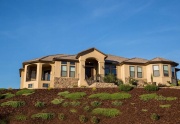 Network Real Estate - Granite Bay 21 (Custom)