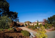 Network Real Estate - Granite Bay 3 (Custom)