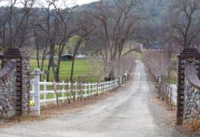 Penn Valley 7 (Custom)